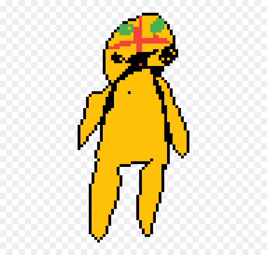 Dolls Com Br, HD Png Download - scp 173 png