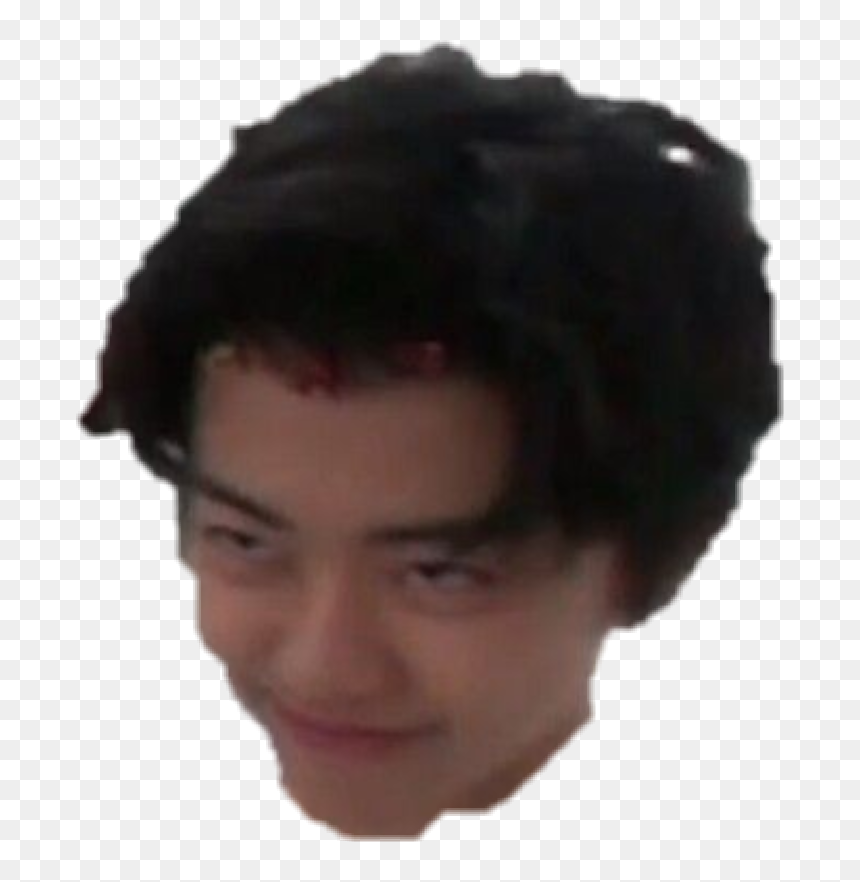 Derp Nct Nct Dream Nctdream Jaemin Kpop - Male, HD Png Download - nct png