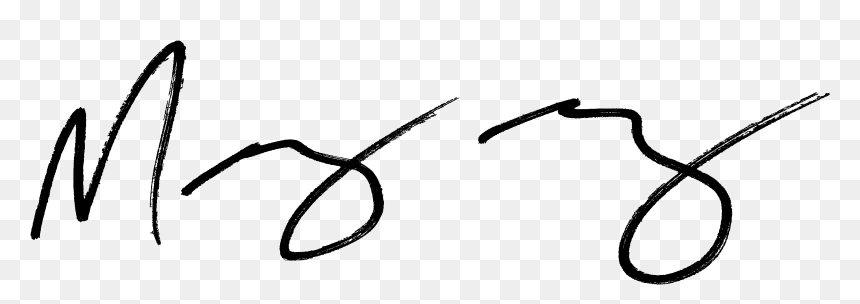 Drawing, HD Png Download - nadeshot png