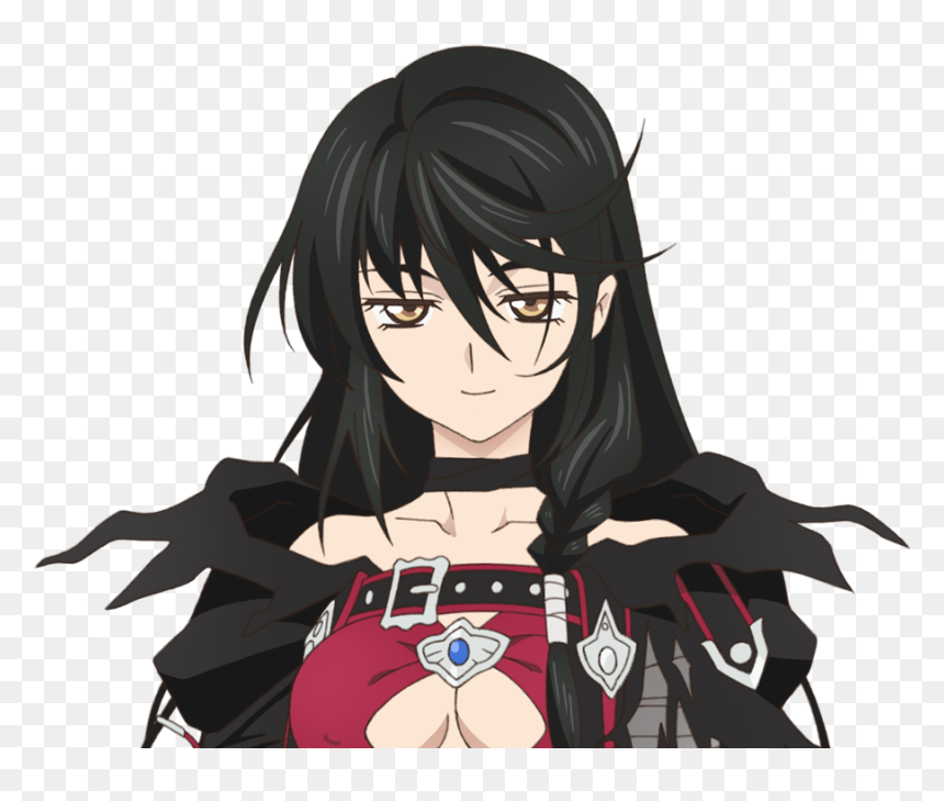 Velvet Crowe Png, Transparent Png - velvet crowe png