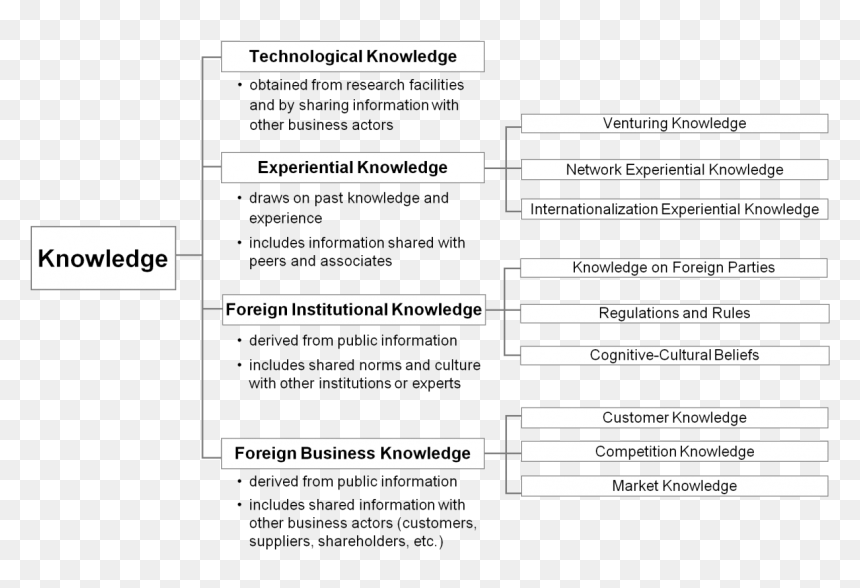International New Venture Theory, HD Png Download - hamburglar png