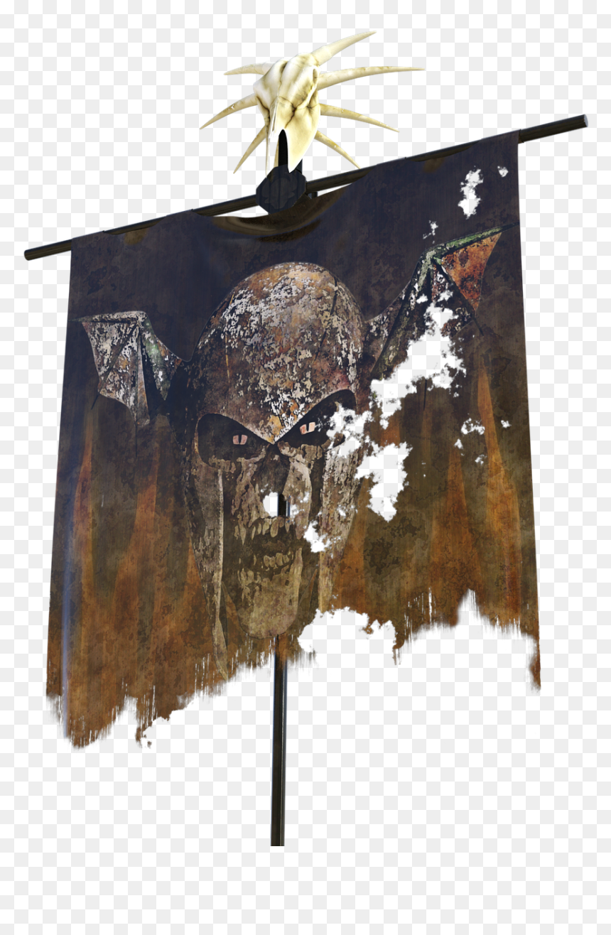 Paint Banner Png, Transparent Png - paint banner png