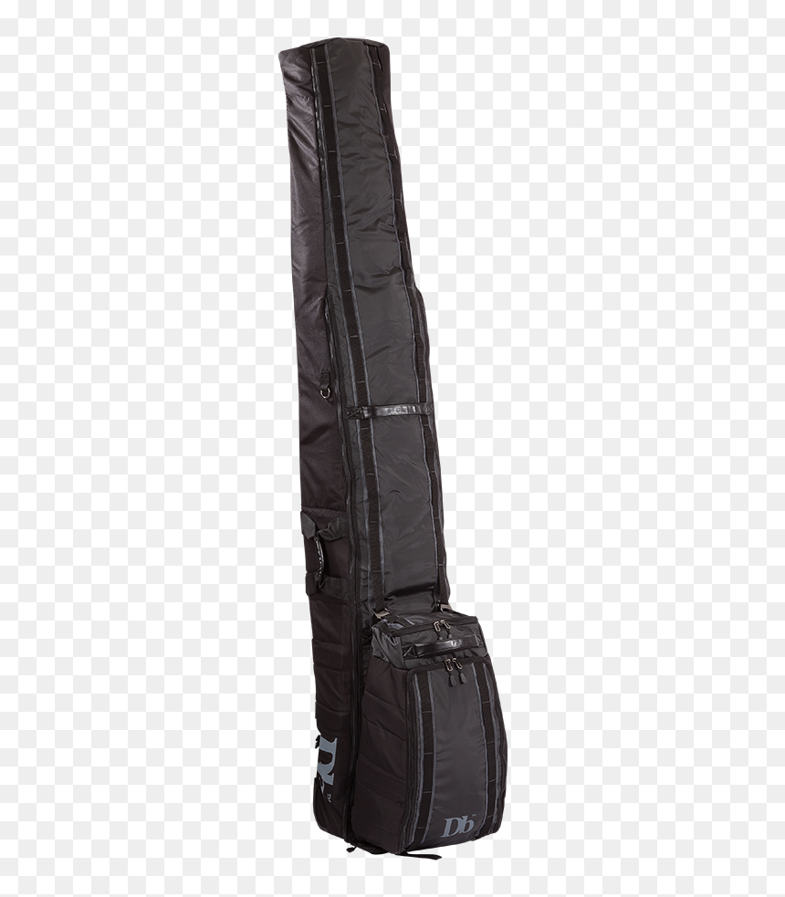 Golf Bag, HD Png Download - douchebag png