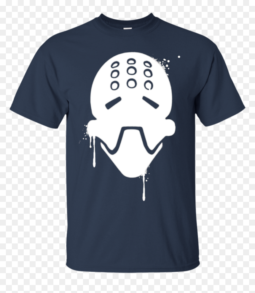 Transparent Zenyatta Png - Back Up Sprinkle Tits, Png Download - overwatch zenyatta png