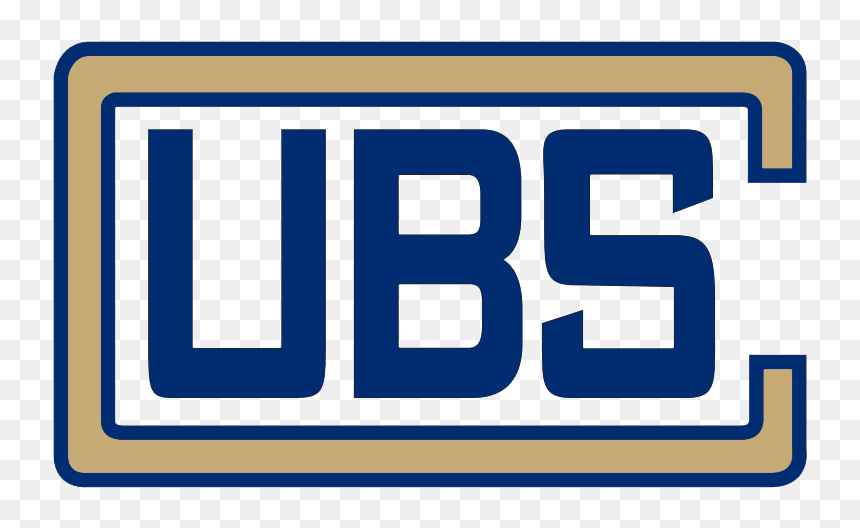 Chicago Cubs, HD Png Download - cubs logo png