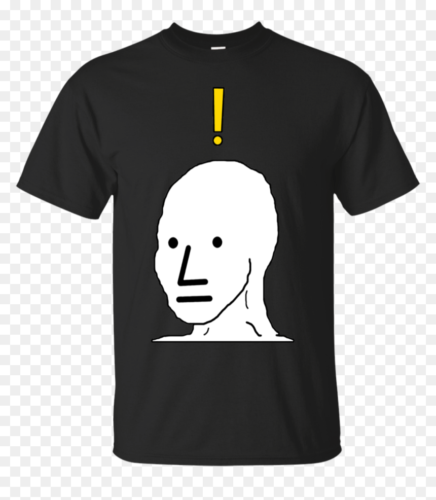 Bts Army Mom Shirt, HD Png Download - exclamation point png
