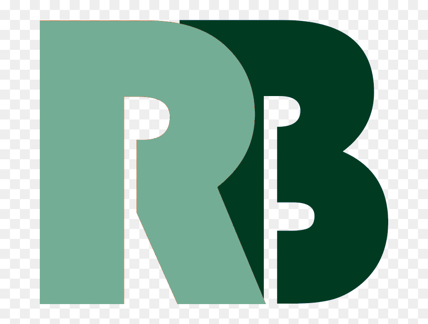 Exclamation Point Png, Transparent Png - exclamation point png