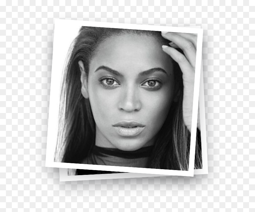Beyonce Inspirational Quotes For Women, HD Png Download - beyonce png
