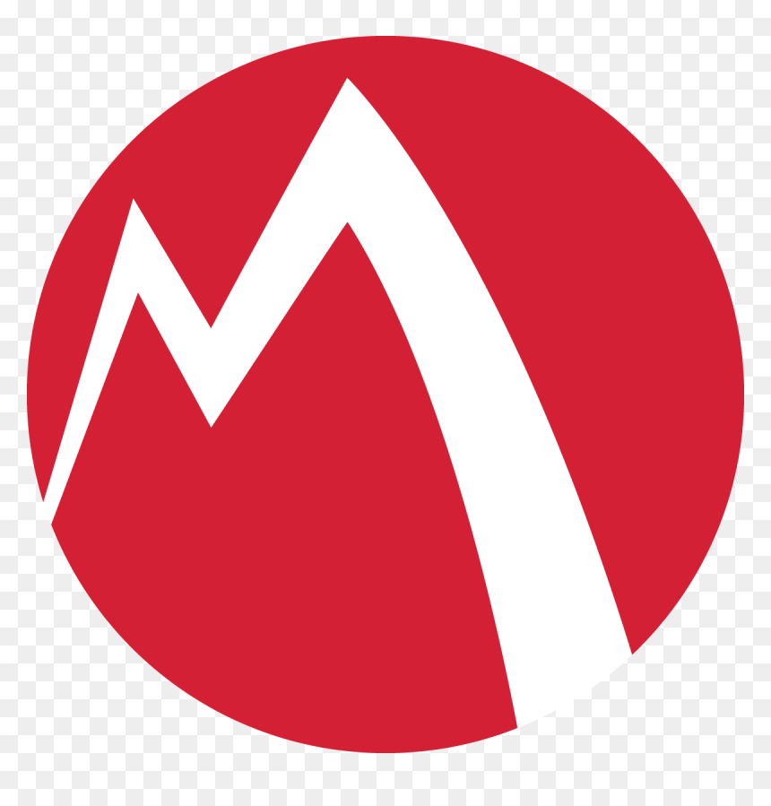 Mobileiron Png, Transparent Png - m png