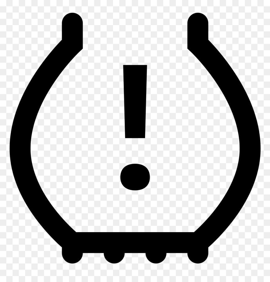 Circle, HD Png Download - exclamation point png