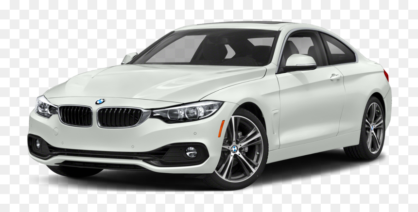 Bmw Latest Model 2018, HD Png Download - bmw png