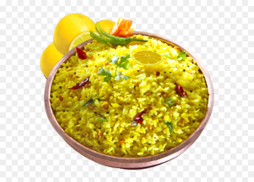 Chitranna Png, Transparent Png - rice png