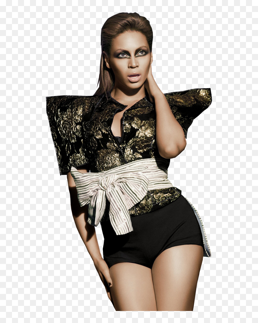 Photo Shoot, HD Png Download - beyonce png