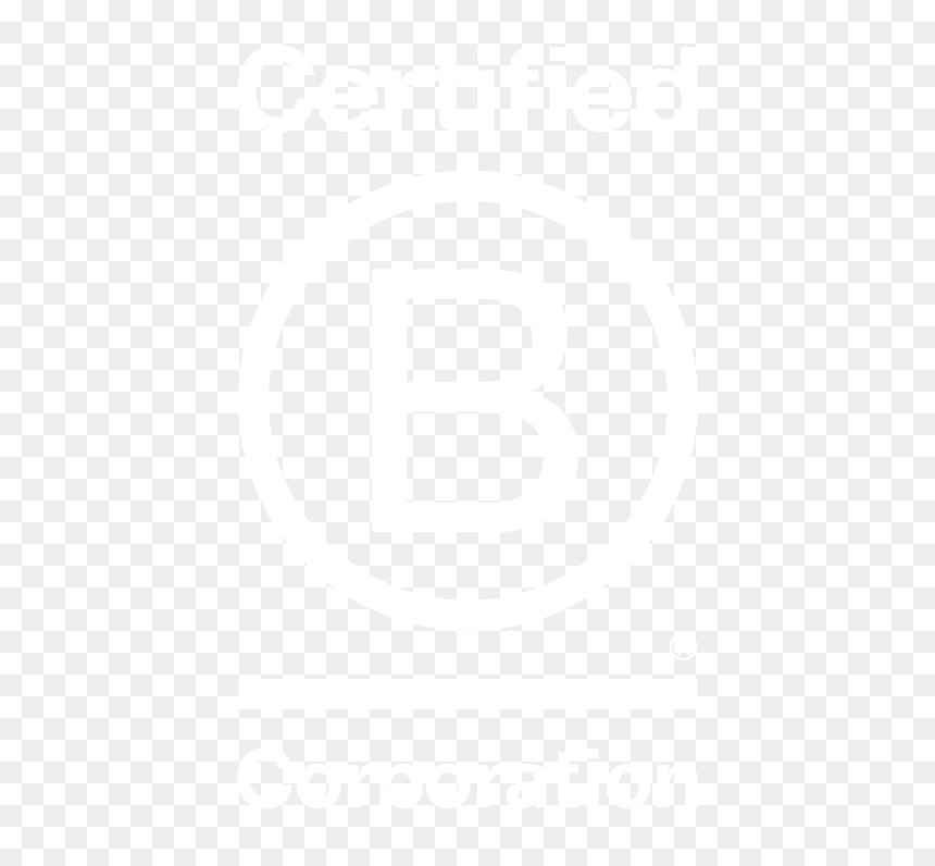 Poster, HD Png Download - m png