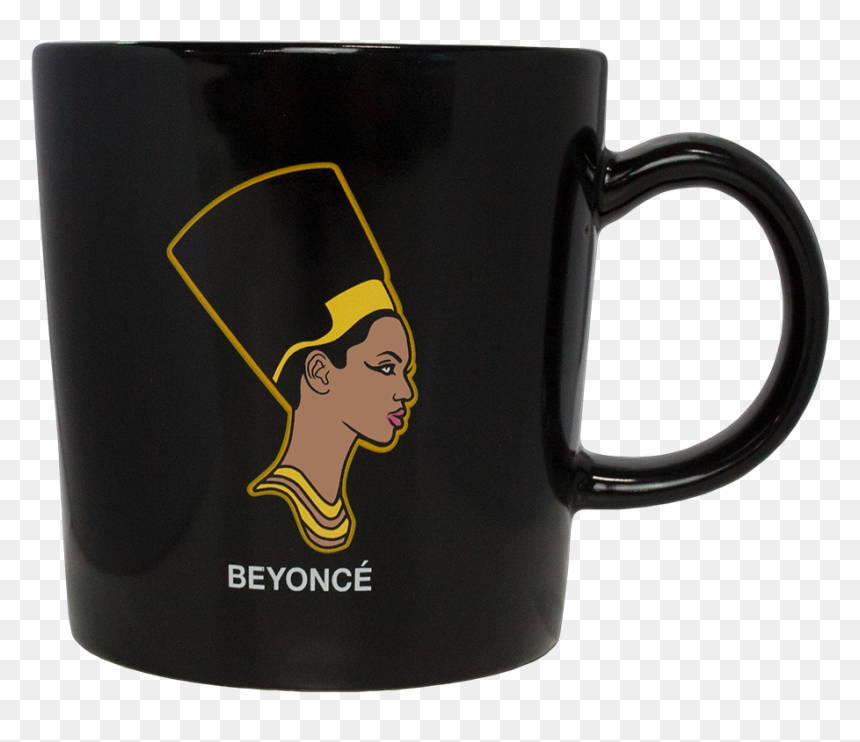 Beyonce Cup, HD Png Download - beyonce png