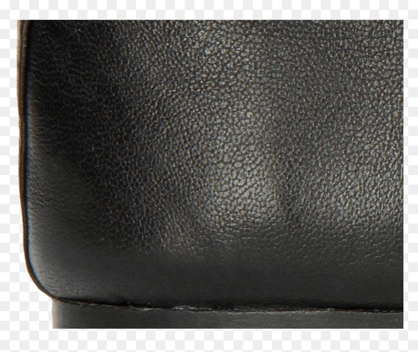 Leather, HD Png Download - black ribbon png
