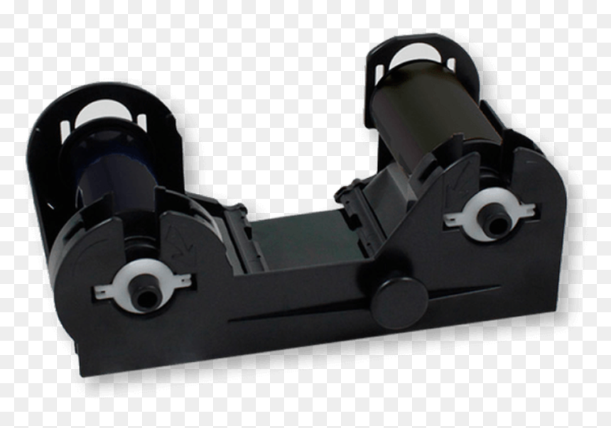 Nisca Black Ribbon, HD Png Download - black ribbon png
