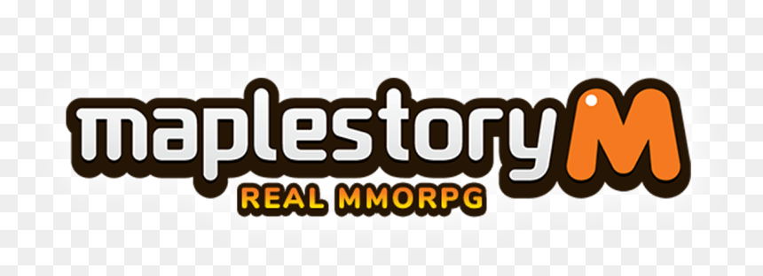 Graphics, HD Png Download - m png