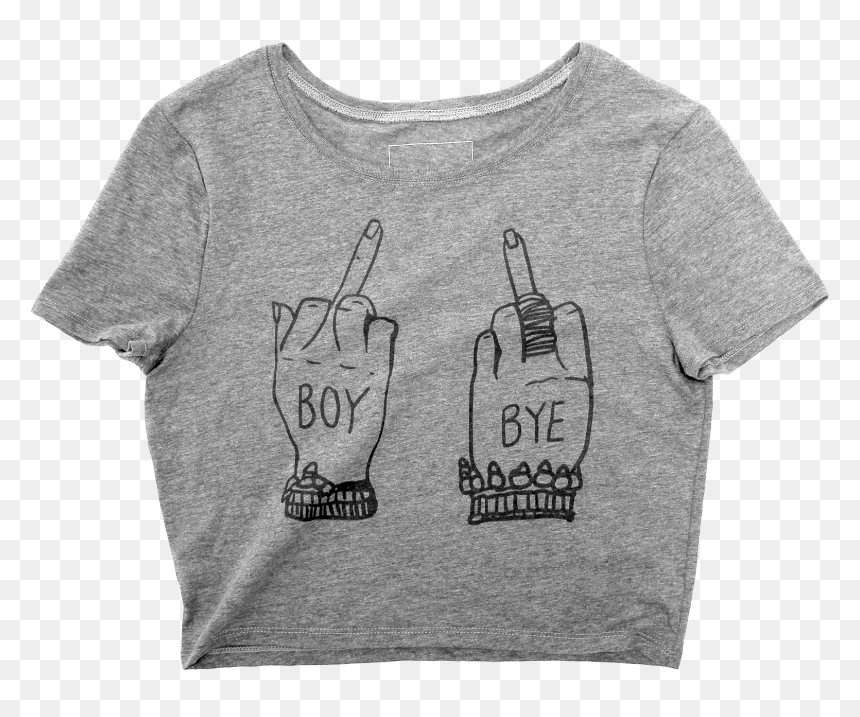 Boy Bye Beyonce T Shirt, HD Png Download - beyonce png