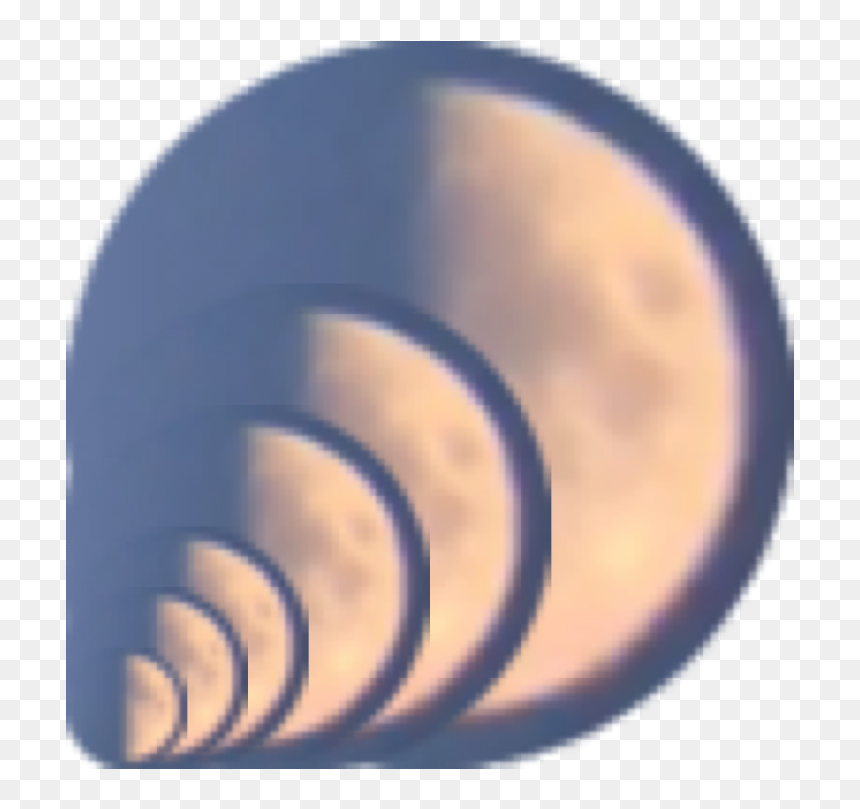 Circle, HD Png Download - m png