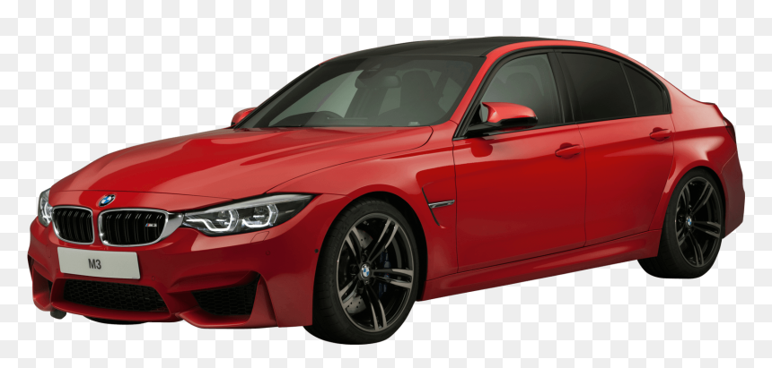 Bmw Twilight Purple Pearl, HD Png Download - bmw png