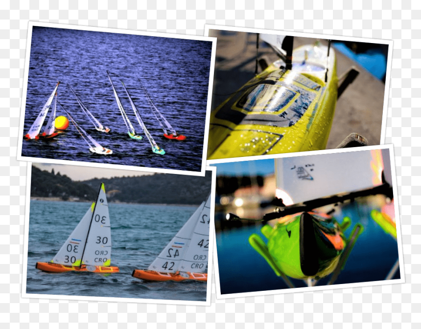 Sail, HD Png Download - sailboat png