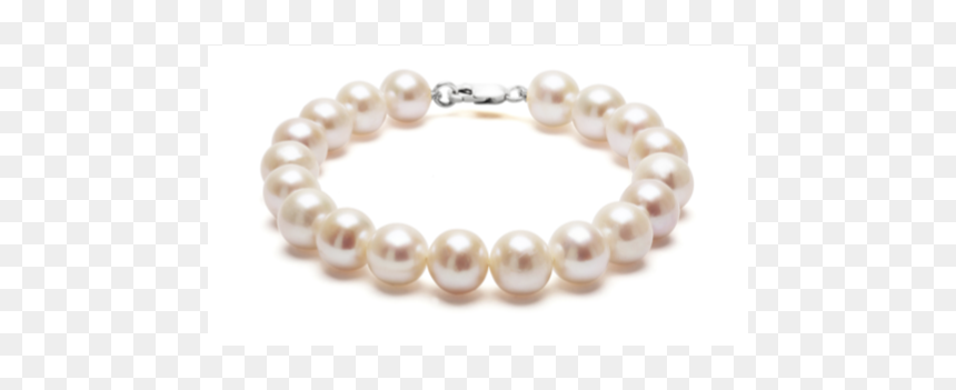 Pearl, HD Png Download - m png