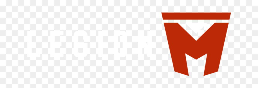 Emblem, HD Png Download - m png