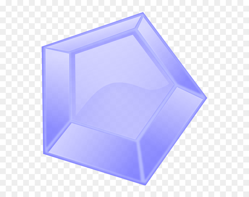 Clip Art, HD Png Download - diamond shape png