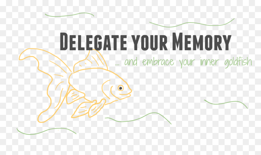 Belupo, HD Png Download - goldfish png