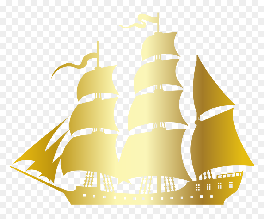 Youth Managers Foundation, HD Png Download - sailboat png