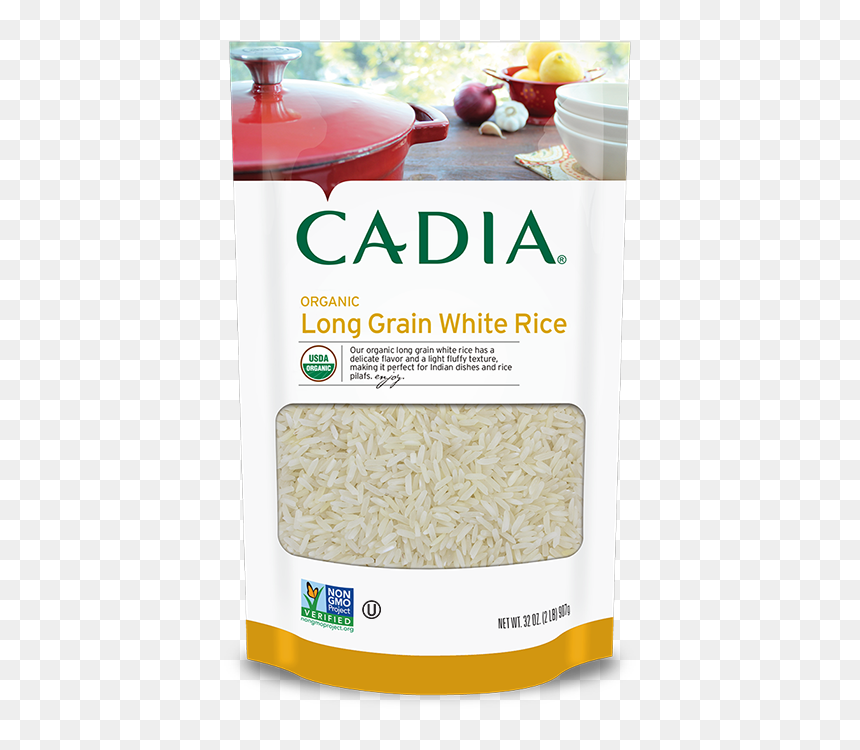 Cadia, HD Png Download - rice png