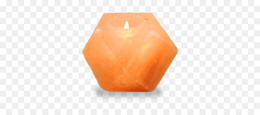 Candle, HD Png Download - diamond shape png