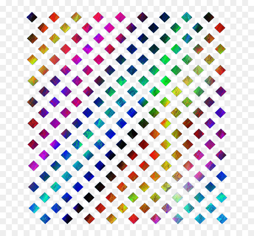 Academy, HD Png Download - diamond shape png