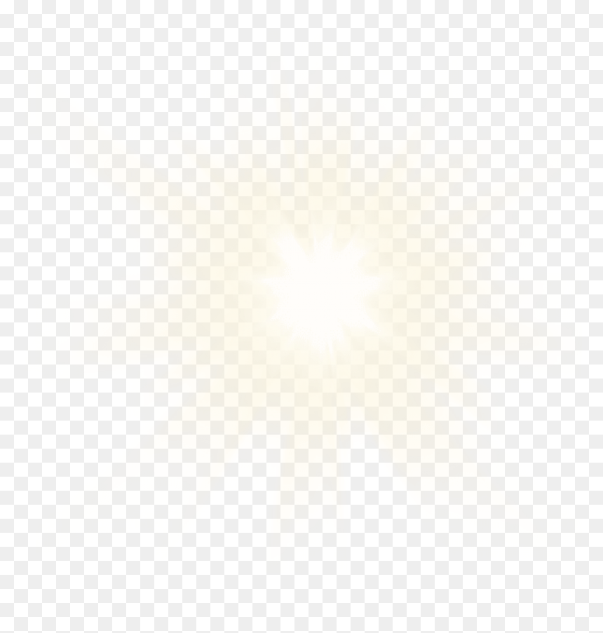 Light Png, Transparent Png - sunlight png