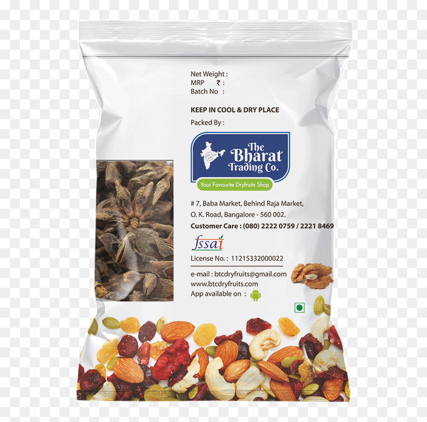 Sunflower Seed, HD Png Download - fruits png