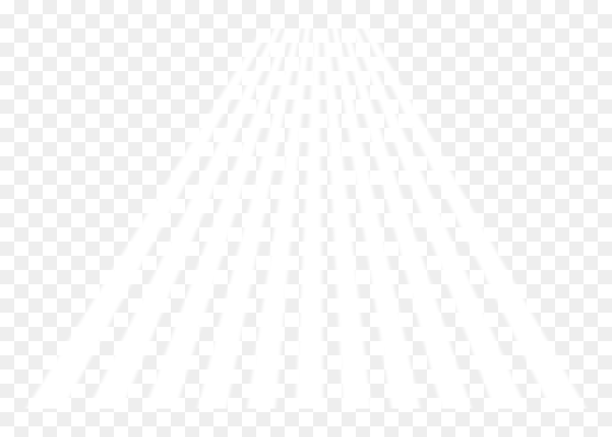 Johns Hopkins Logo White, HD Png Download - sunlight png