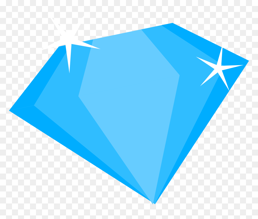 Portable Network Graphics, HD Png Download - stone png