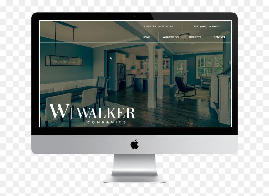 Apple Imac Retina 5k 27" (late 2015), HD Png Download - computer screen png
