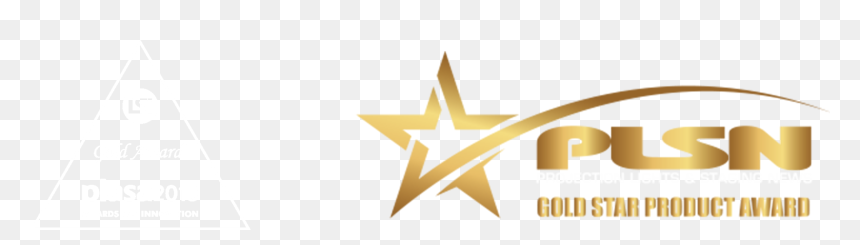 Graphic Design, HD Png Download - stage lights png