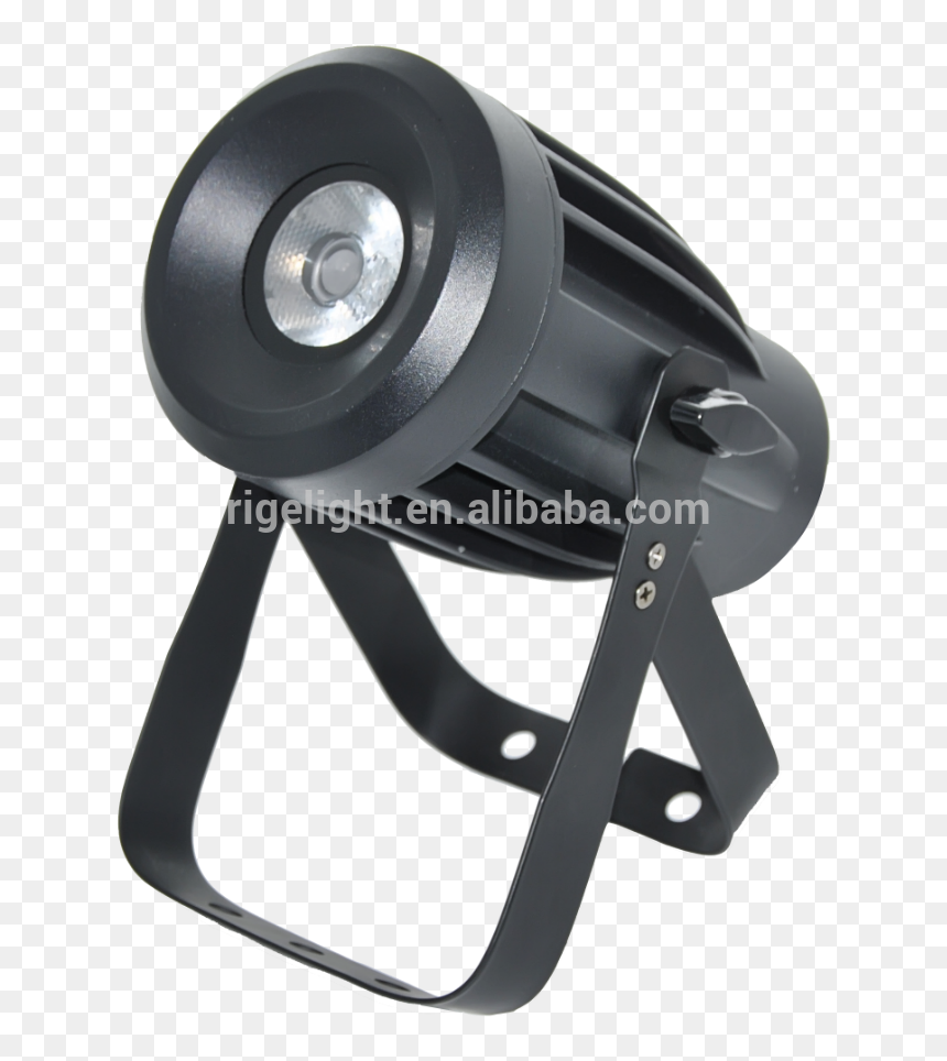 Video Camera, HD Png Download - stage lights png