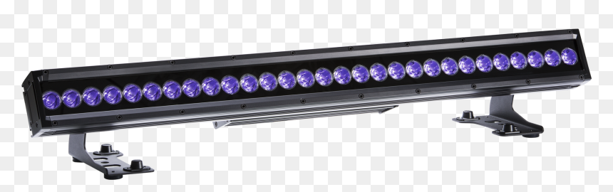 Theatre Bar Lights, HD Png Download - stage lights png