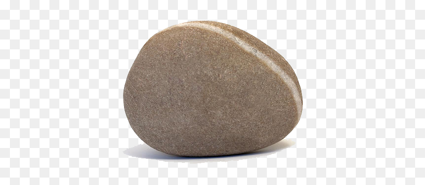 Kiwifruit, HD Png Download - stone png