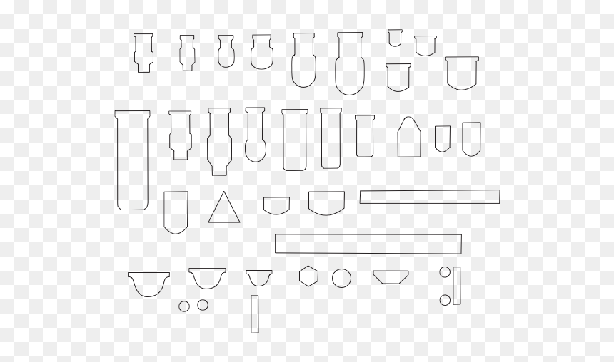 Colorfulness, HD Png Download - stage lights png