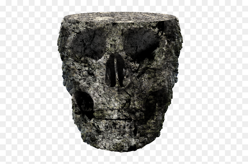 Stone Png For Photoshop, Transparent Png - stone png