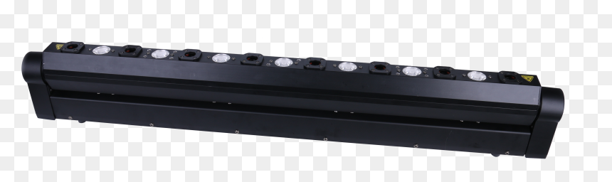Iron, HD Png Download - stage lights png