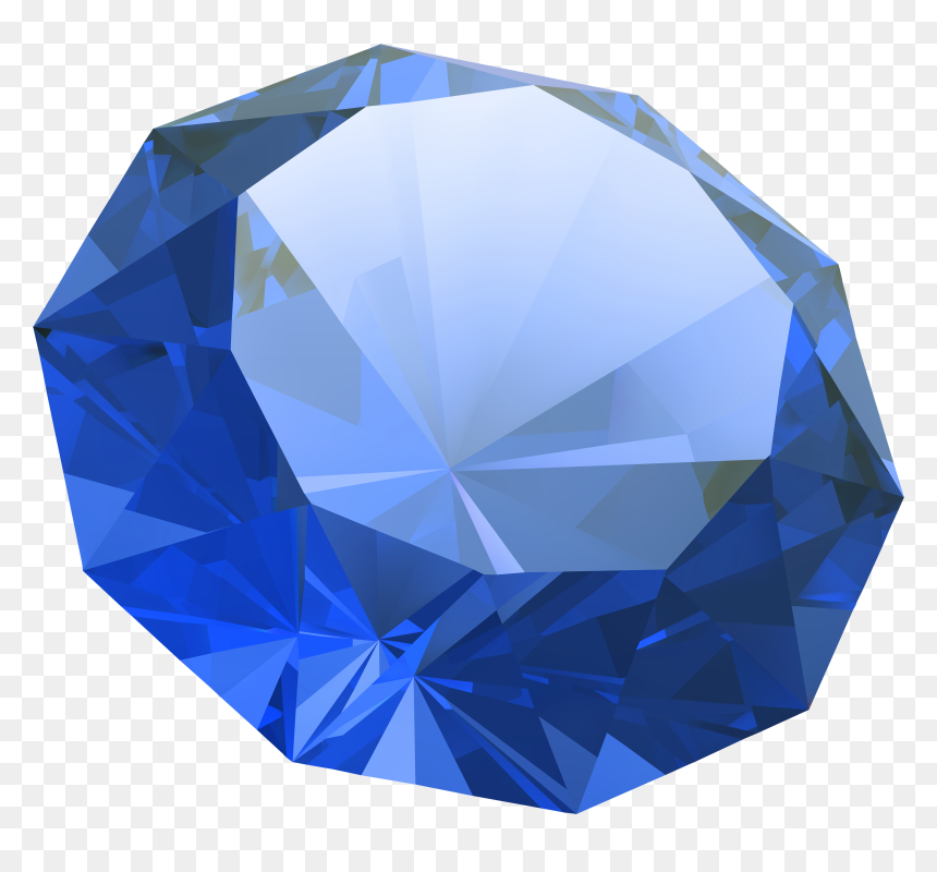 Stone Png, Transparent Png - stone png