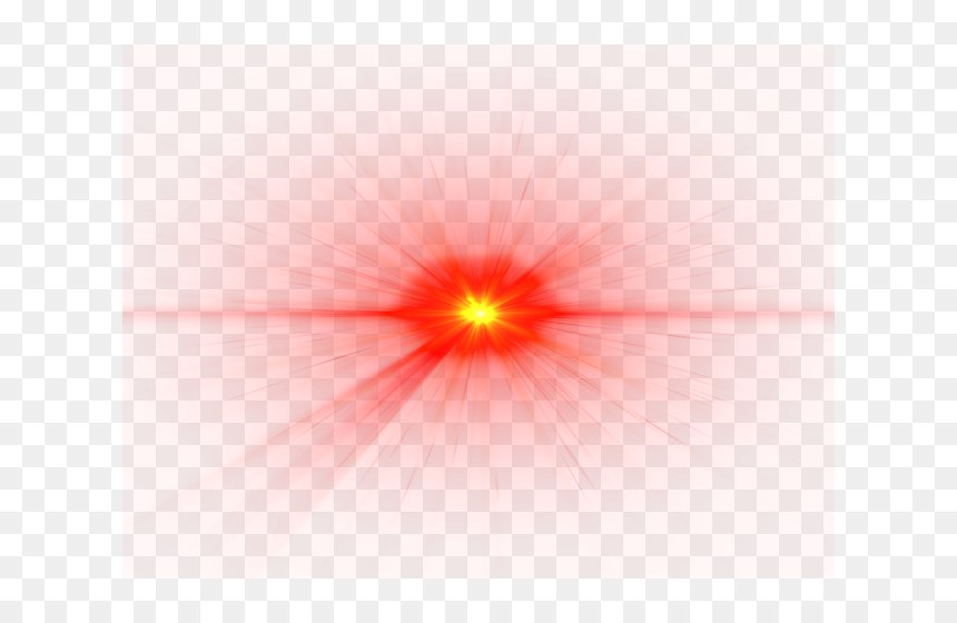 Light, HD Png Download - red eyes png