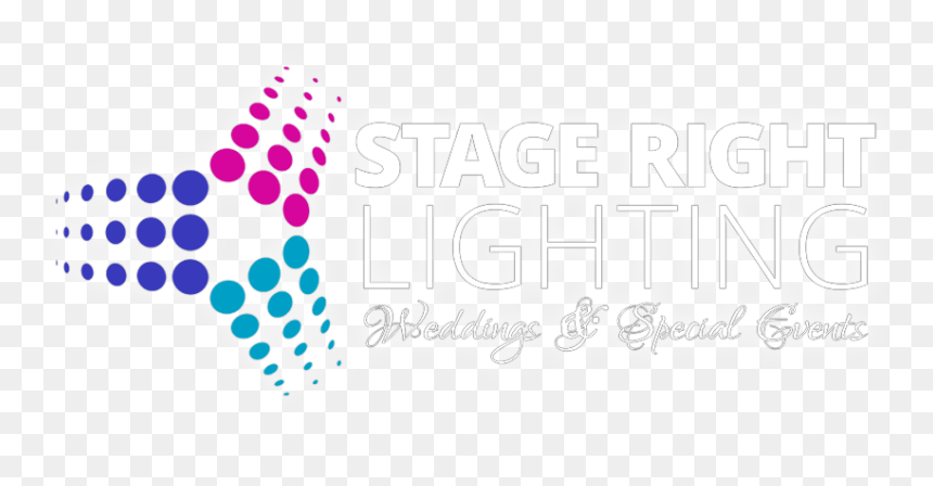 Graphic Design, HD Png Download - stage lights png