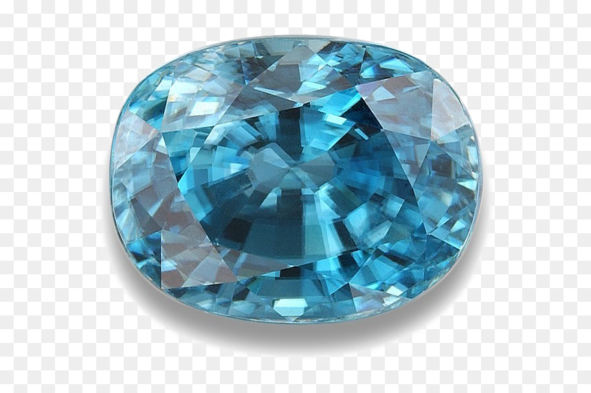 Birthstone, HD Png Download - stone png